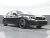 26 thumbnail image of  2026 Honda Civic Sport