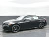 2 thumbnail image of  2026 Honda Civic Sport
