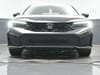19 thumbnail image of  2026 Honda Civic Sport