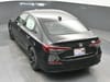 30 thumbnail image of  2026 Honda Civic Sport