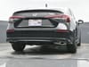 23 thumbnail image of  2026 Honda Civic Sport