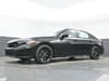 20 thumbnail image of  2026 Honda Civic Sport