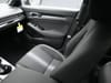 11 thumbnail image of  2026 Honda Civic Sport