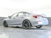 21 thumbnail image of  2026 Honda Civic Sport