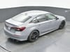 32 thumbnail image of  2026 Honda Civic Sport