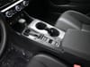 18 thumbnail image of  2026 Honda Civic Sport