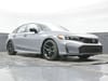26 thumbnail image of  2026 Honda Civic Sport