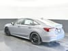 3 thumbnail image of  2026 Honda Civic Sport