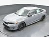 28 thumbnail image of  2026 Honda Civic Sport