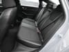 12 thumbnail image of  2026 Honda Civic Sport