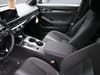 16 thumbnail image of  2026 Honda Civic Sport