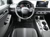 9 thumbnail image of  2026 Honda Civic Sport