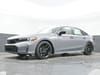 20 thumbnail image of  2026 Honda Civic Sport