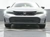 19 thumbnail image of  2026 Honda Civic Sport