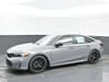 2 thumbnail image of  2026 Honda Civic Sport