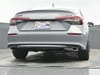 23 thumbnail image of  2026 Honda Civic Sport