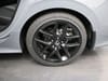 14 thumbnail image of  2026 Honda Civic Sport