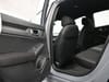 13 thumbnail image of  2026 Honda Civic Sport