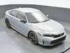 34 thumbnail image of  2026 Honda Civic Sport