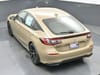 30 thumbnail image of  2026 Honda Civic Sport