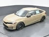 28 thumbnail image of  2026 Honda Civic Sport