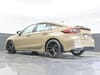 21 thumbnail image of  2026 Honda Civic Sport