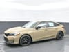 2 thumbnail image of  2026 Honda Civic Sport