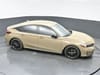 33 thumbnail image of  2026 Honda Civic Sport