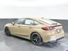 3 thumbnail image of  2026 Honda Civic Sport