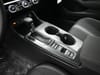 18 thumbnail image of  2026 Honda Civic Sport