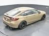 32 thumbnail image of  2026 Honda Civic Sport