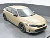34 thumbnail image of  2026 Honda Civic Sport