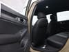 13 thumbnail image of  2026 Honda Civic Sport