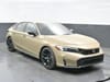 8 thumbnail image of  2026 Honda Civic Sport