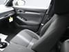 11 thumbnail image of  2026 Honda Civic Sport