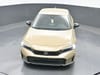 27 thumbnail image of  2026 Honda Civic Sport