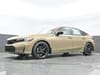 20 thumbnail image of  2026 Honda Civic Sport
