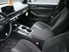 16 thumbnail image of  2026 Honda Civic Sport