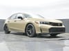 26 thumbnail image of  2026 Honda Civic Sport