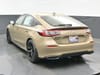 4 thumbnail image of  2026 Honda Civic Sport