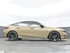 25 thumbnail image of  2026 Honda Civic Sport