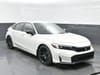 8 thumbnail image of  2026 Honda Civic Sport
