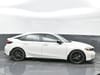 7 thumbnail image of  2026 Honda Civic Sport