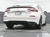 23 thumbnail image of  2026 Honda Civic Sport