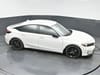 33 thumbnail image of  2026 Honda Civic Sport