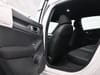 13 thumbnail image of  2026 Honda Civic Sport