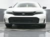19 thumbnail image of  2026 Honda Civic Sport