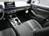 10 thumbnail image of  2026 Honda Civic Sport