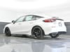 21 thumbnail image of  2026 Honda Civic Sport