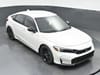 34 thumbnail image of  2026 Honda Civic Sport